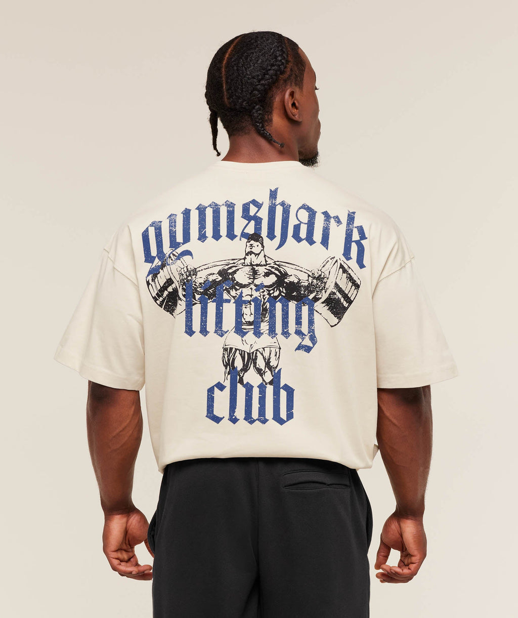 gymshark-lifting-club-t-shirt-ss-tops-white-aw25