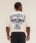 gymshark-lifting-club-t-shirt-ss-tops-white-aw25