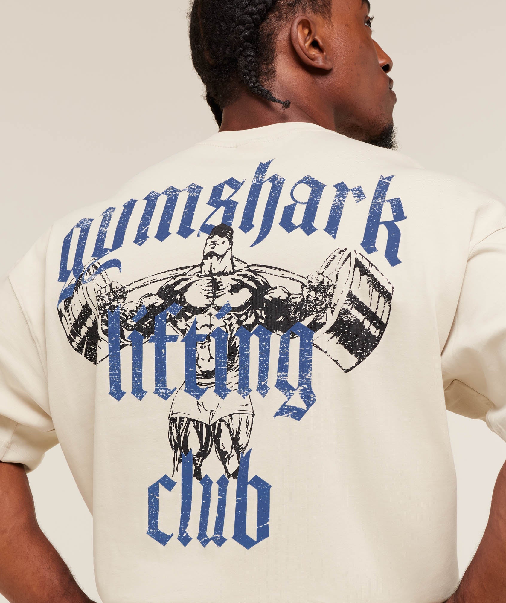 gymshark-lifting-club-t-shirt-ss-tops-white-aw25