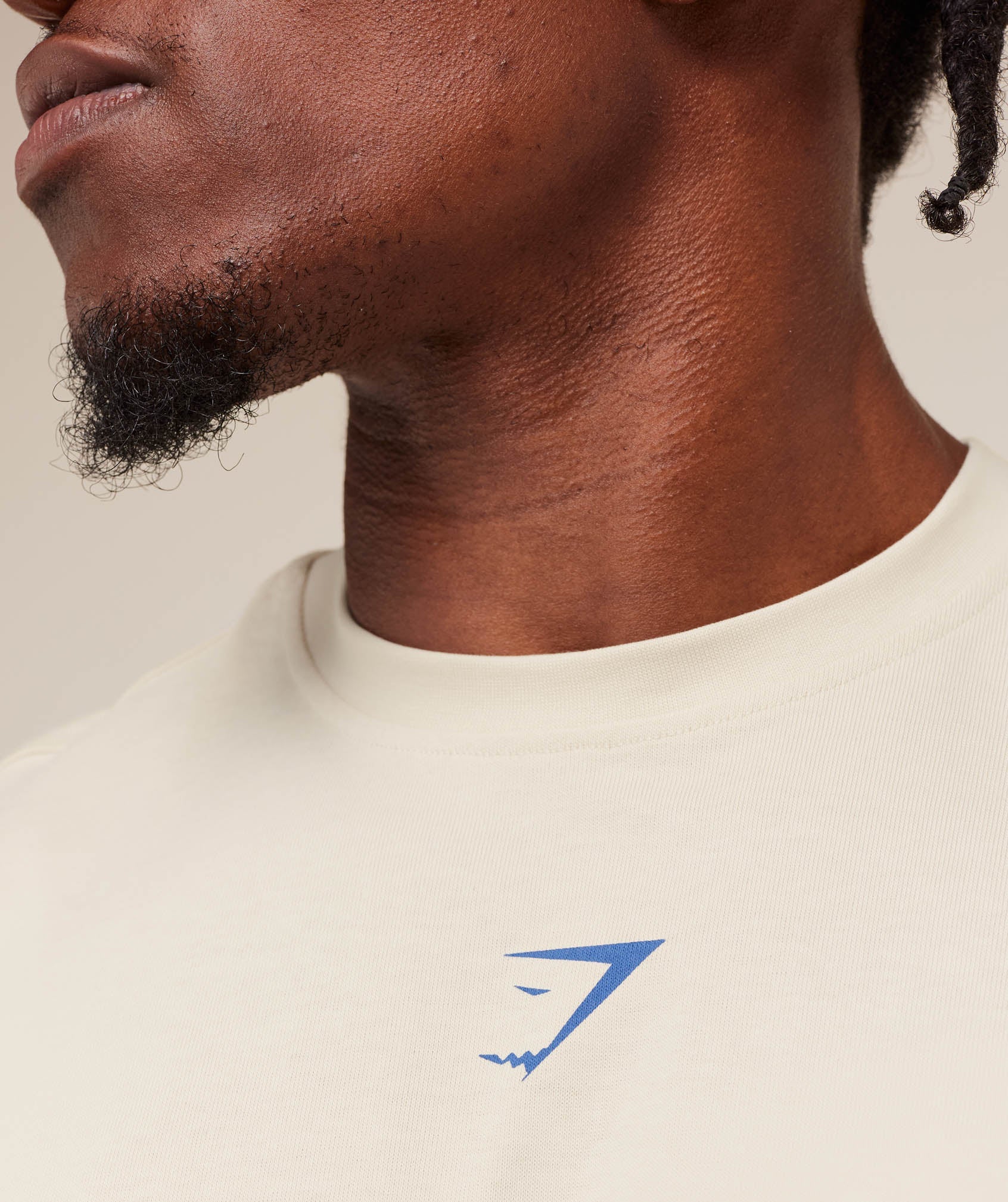 gymshark-lifting-club-t-shirt-ss-tops-white-aw25