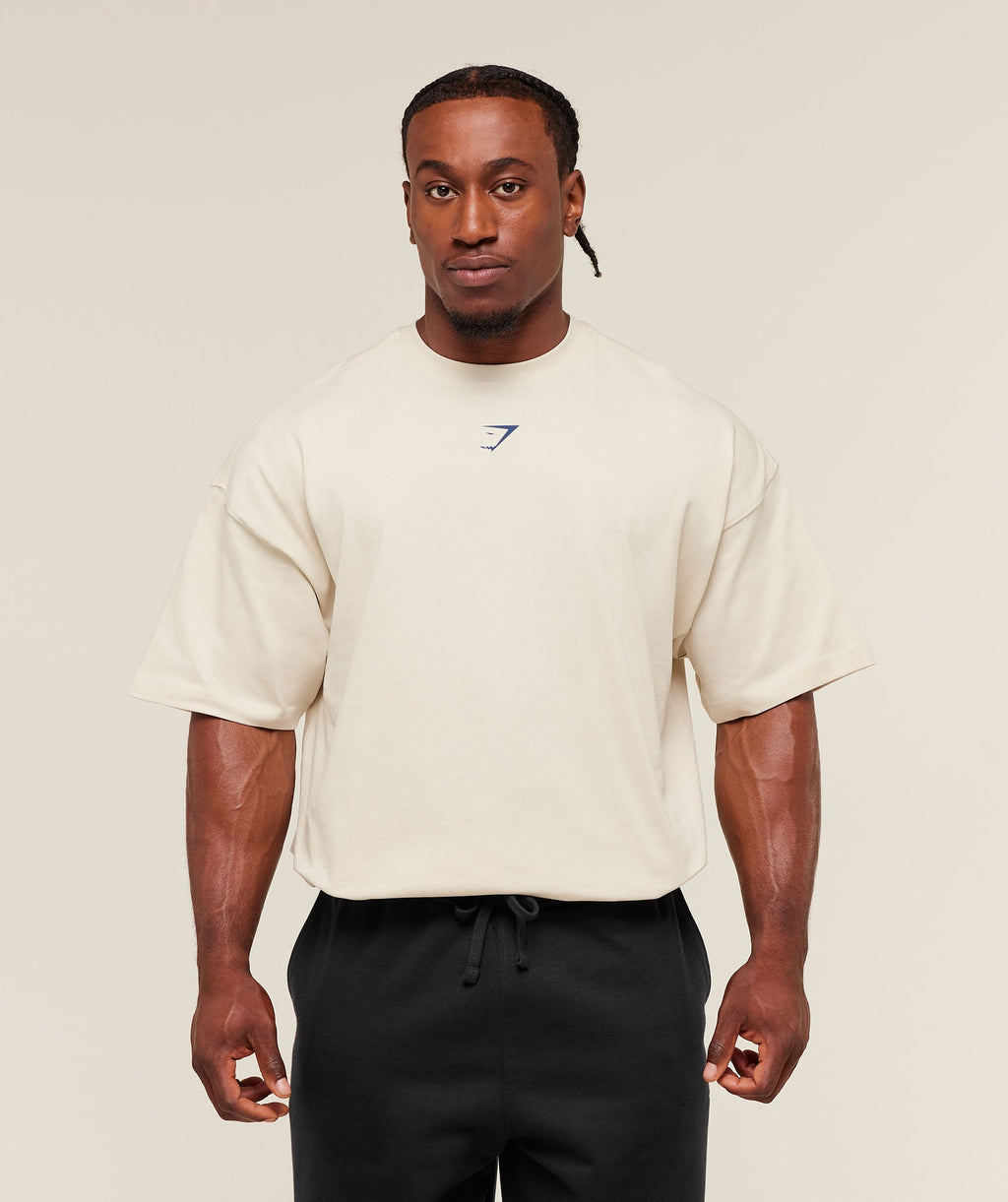 gymshark-lifting-club-t-shirt-ss-tops-white-aw25