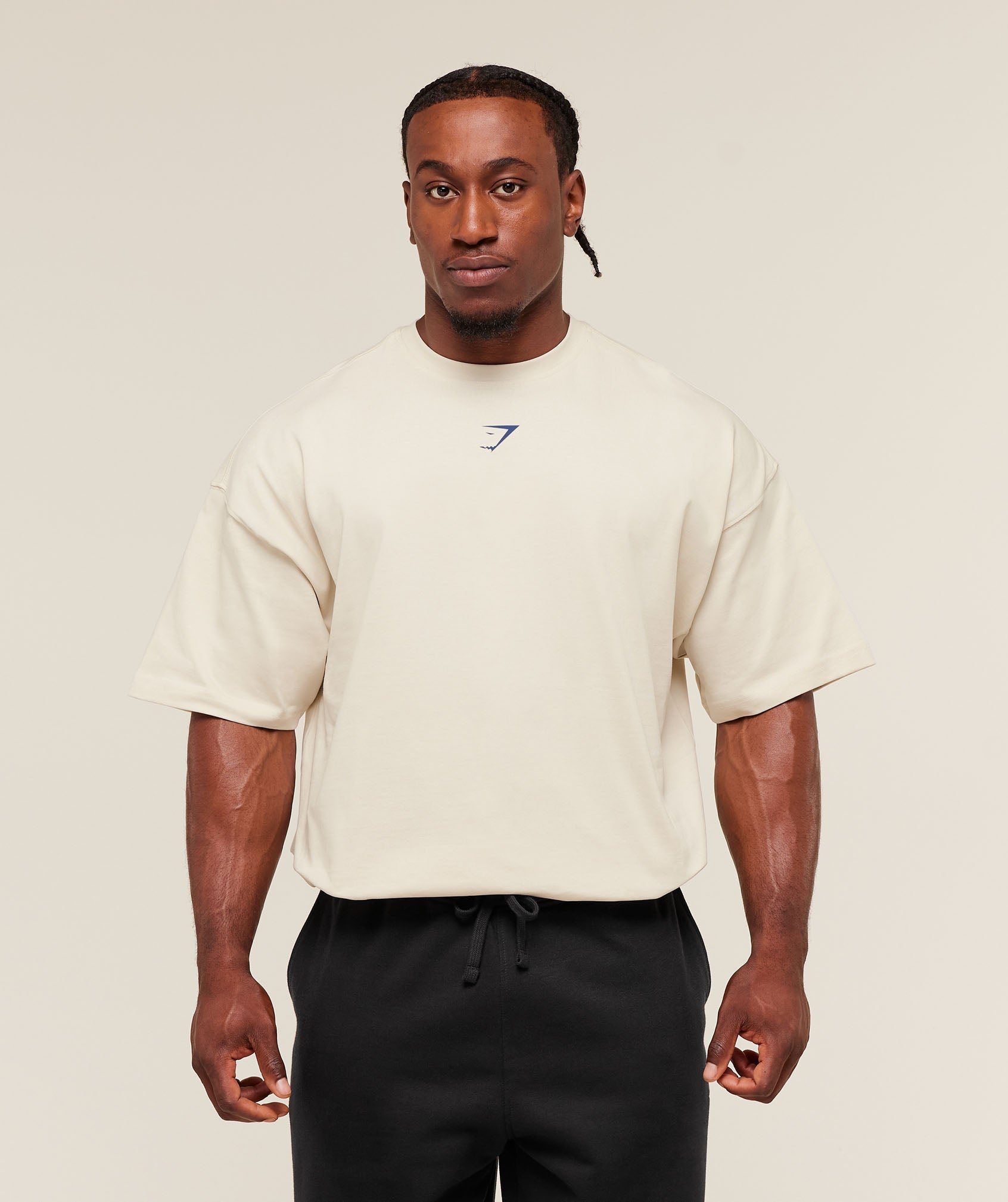 gymshark-lifting-club-t-shirt-ss-tops-white-aw25