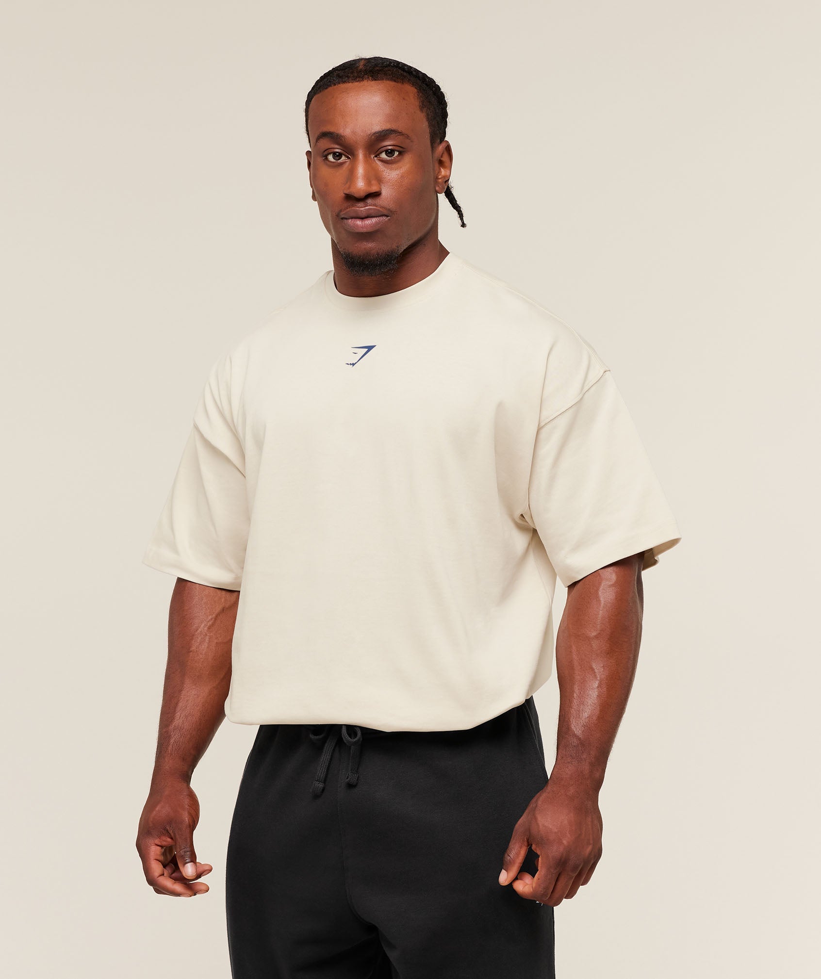gymshark-lifting-club-t-shirt-ss-tops-white-aw25