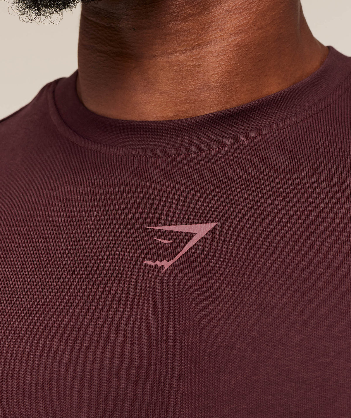 gymshark-lifting-club-t-shirt-ss-tops-red-aw25