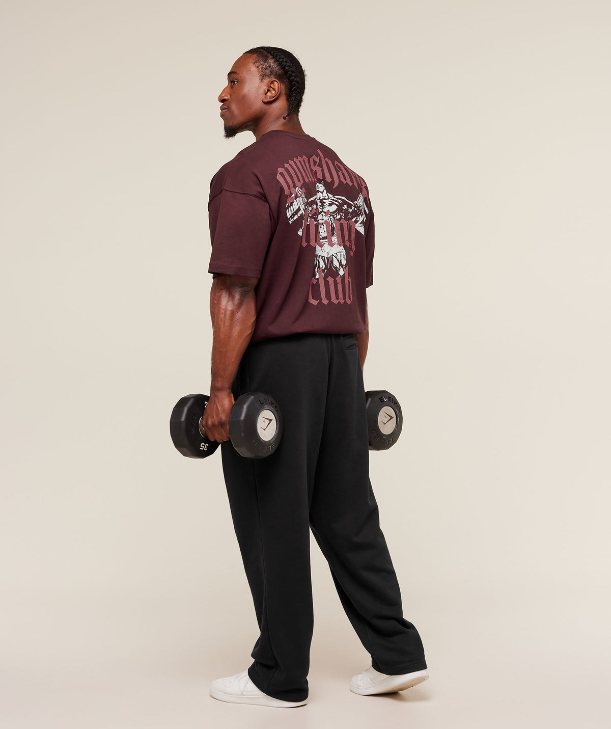 gymshark-lifting-club-t-shirt-ss-tops-red-aw25