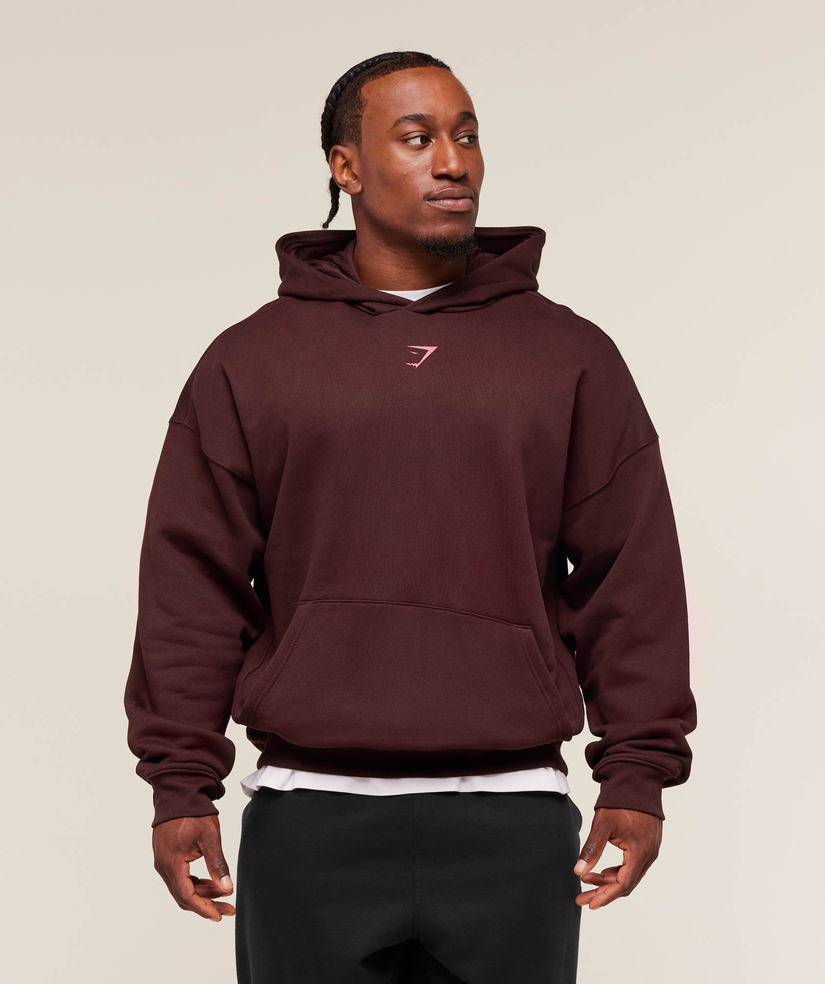gymshark-lifting-club-hoodie-pullovers-brown-aw25