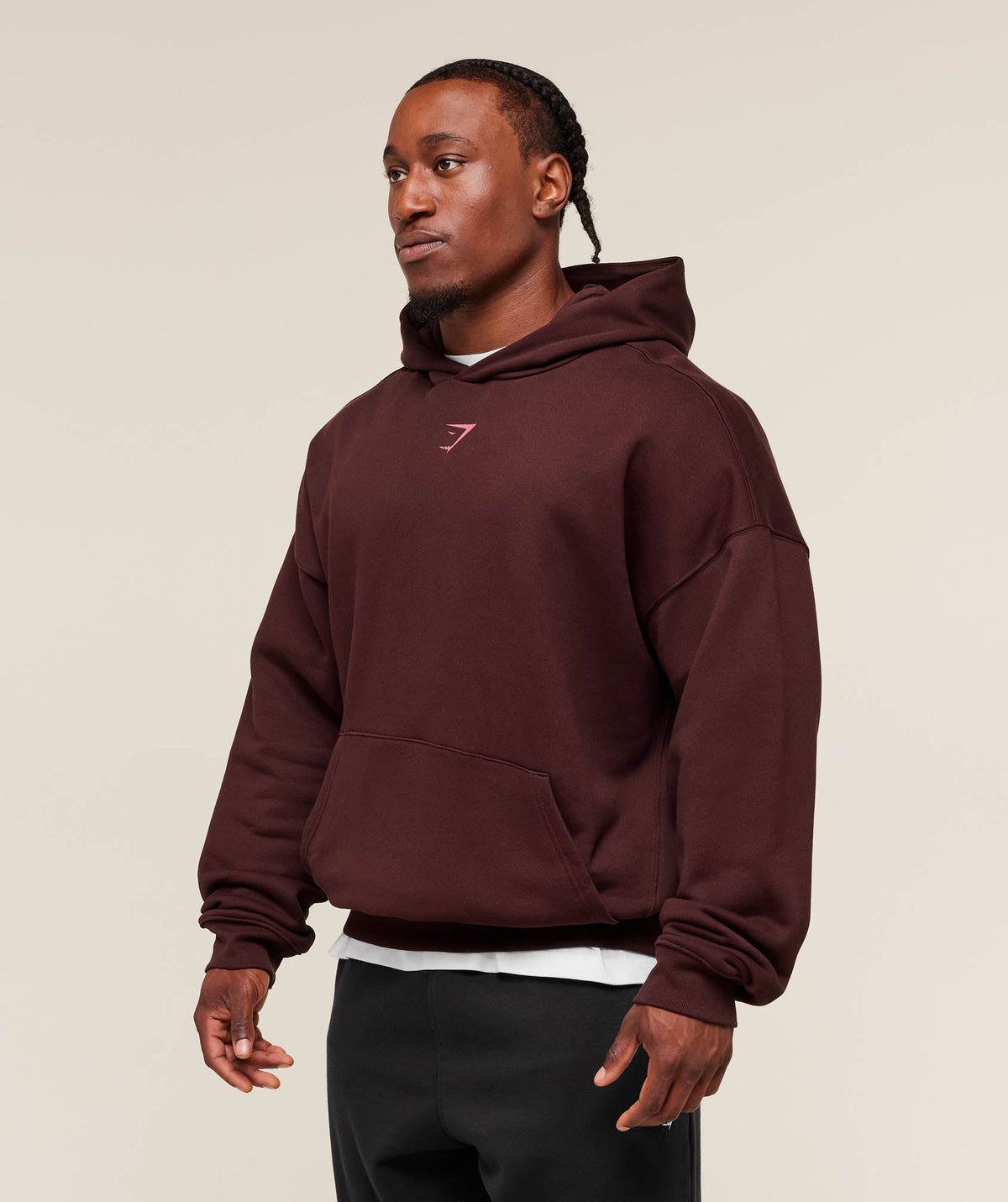 gymshark-lifting-club-hoodie-pullovers-brown-aw25