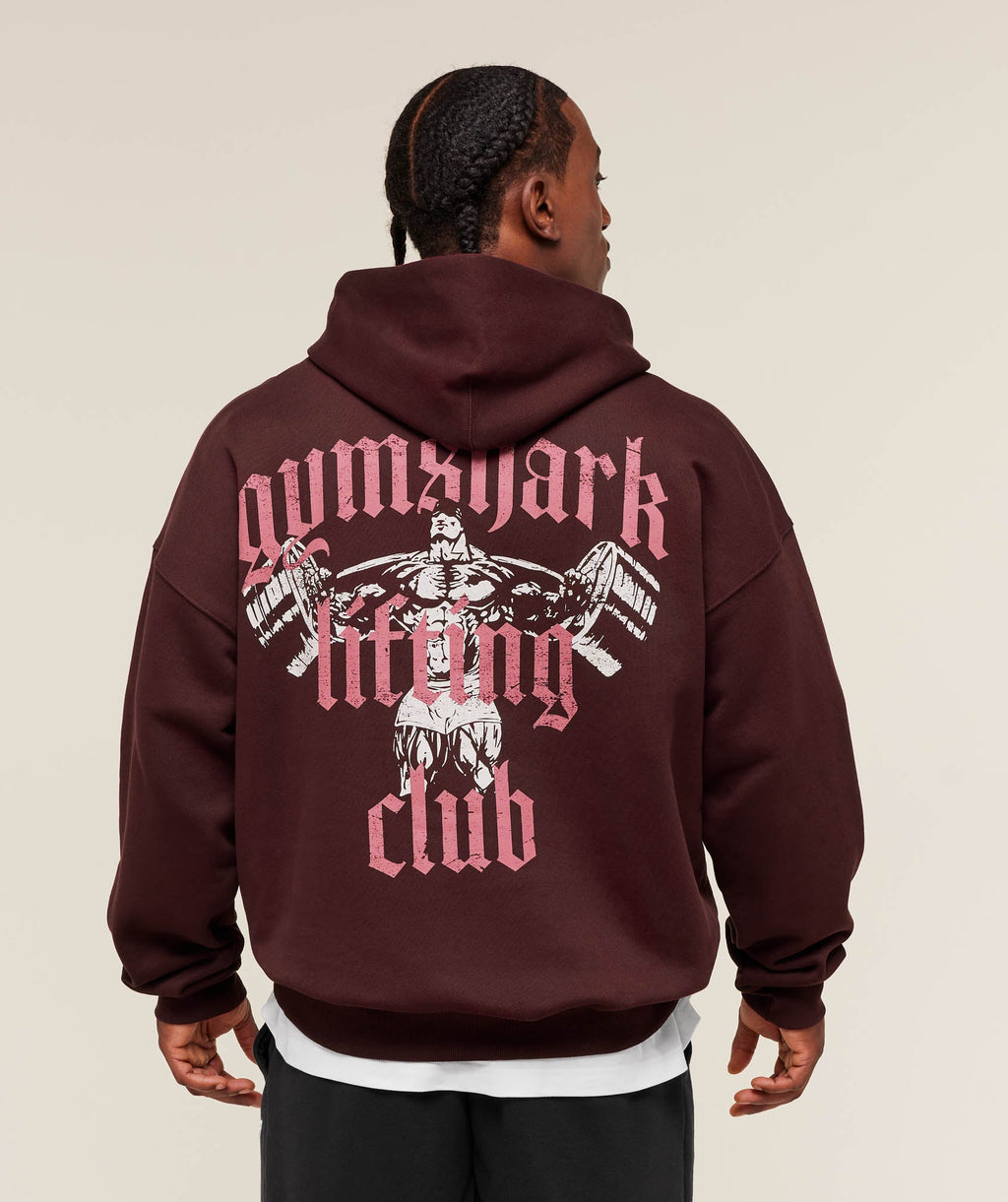 gymshark-lifting-club-hoodie-pullovers-brown-aw25