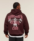 gymshark-lifting-club-hoodie-pullovers-brown-aw25