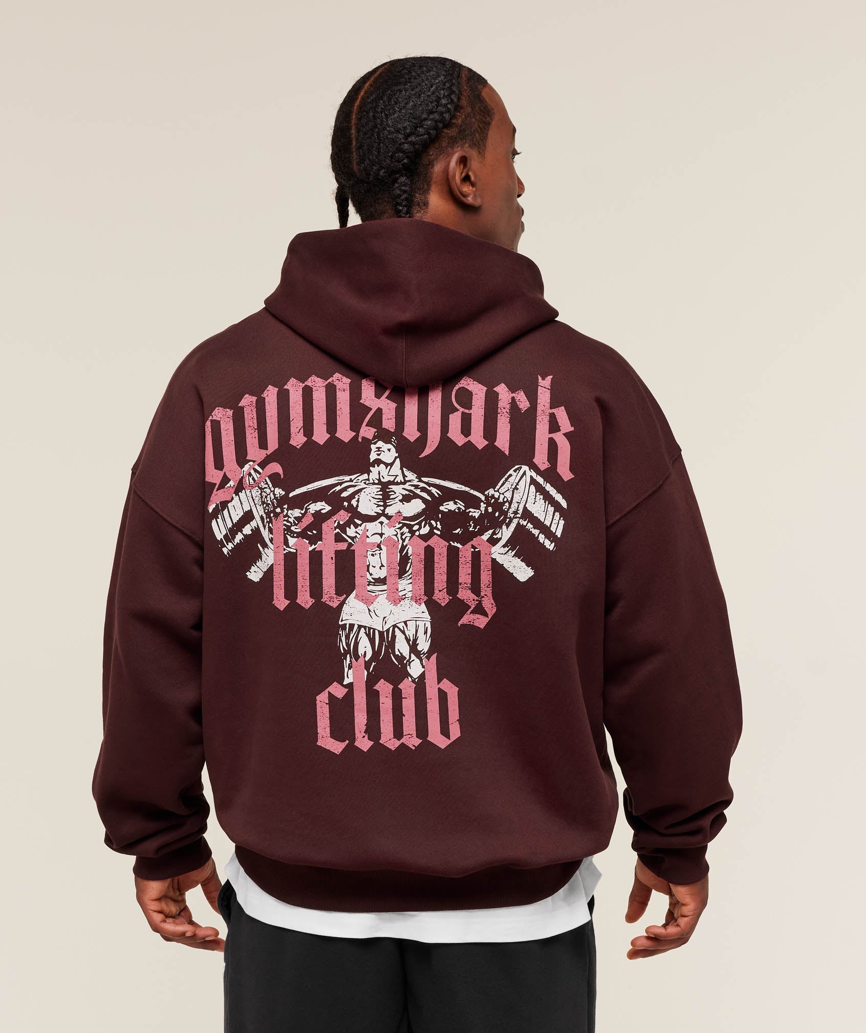 gymshark-lifting-club-hoodie-pullovers-brown-aw25