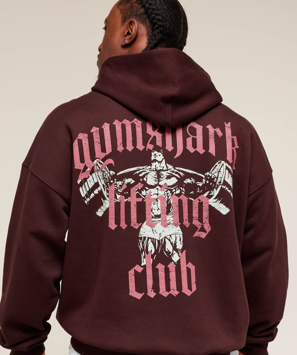 gymshark-lifting-club-hoodie-pullovers-brown-aw25