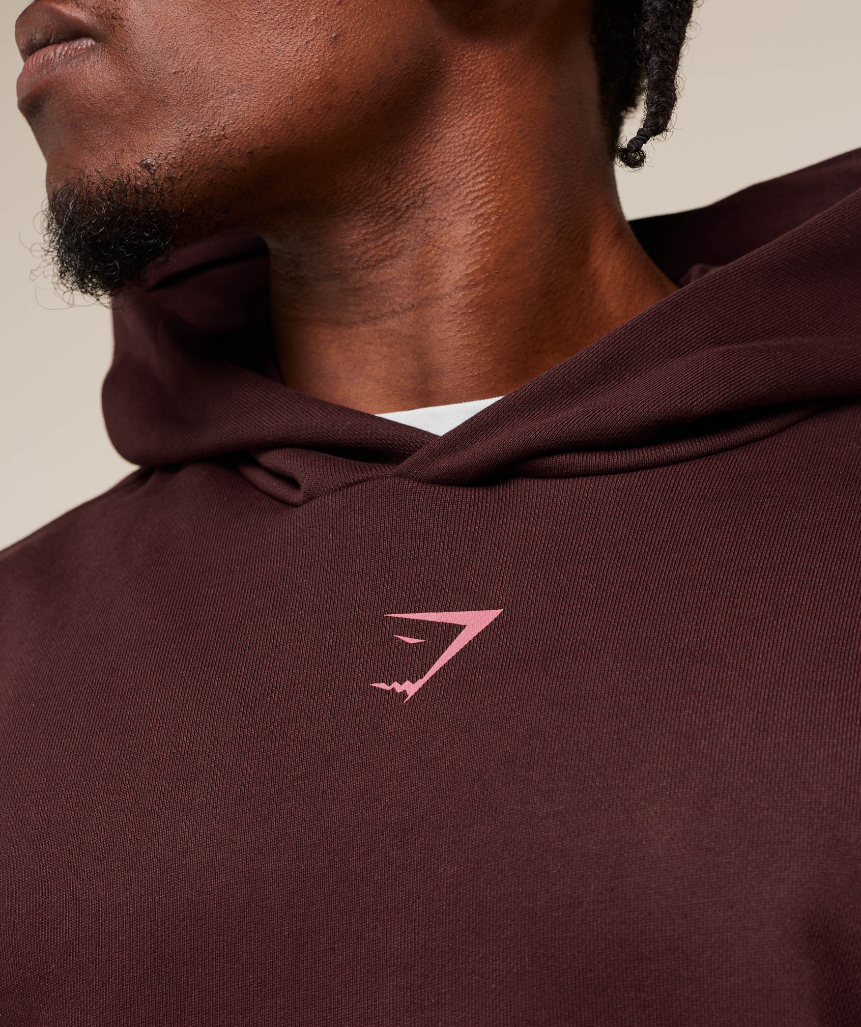 gymshark-lifting-club-hoodie-pullovers-brown-aw25
