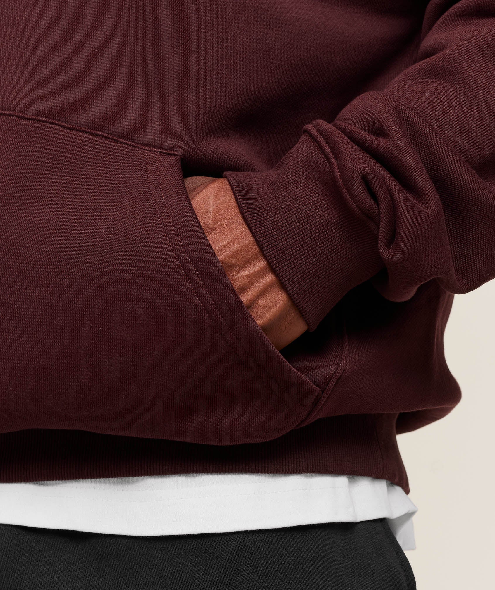 gymshark-lifting-club-hoodie-pullovers-brown-aw25