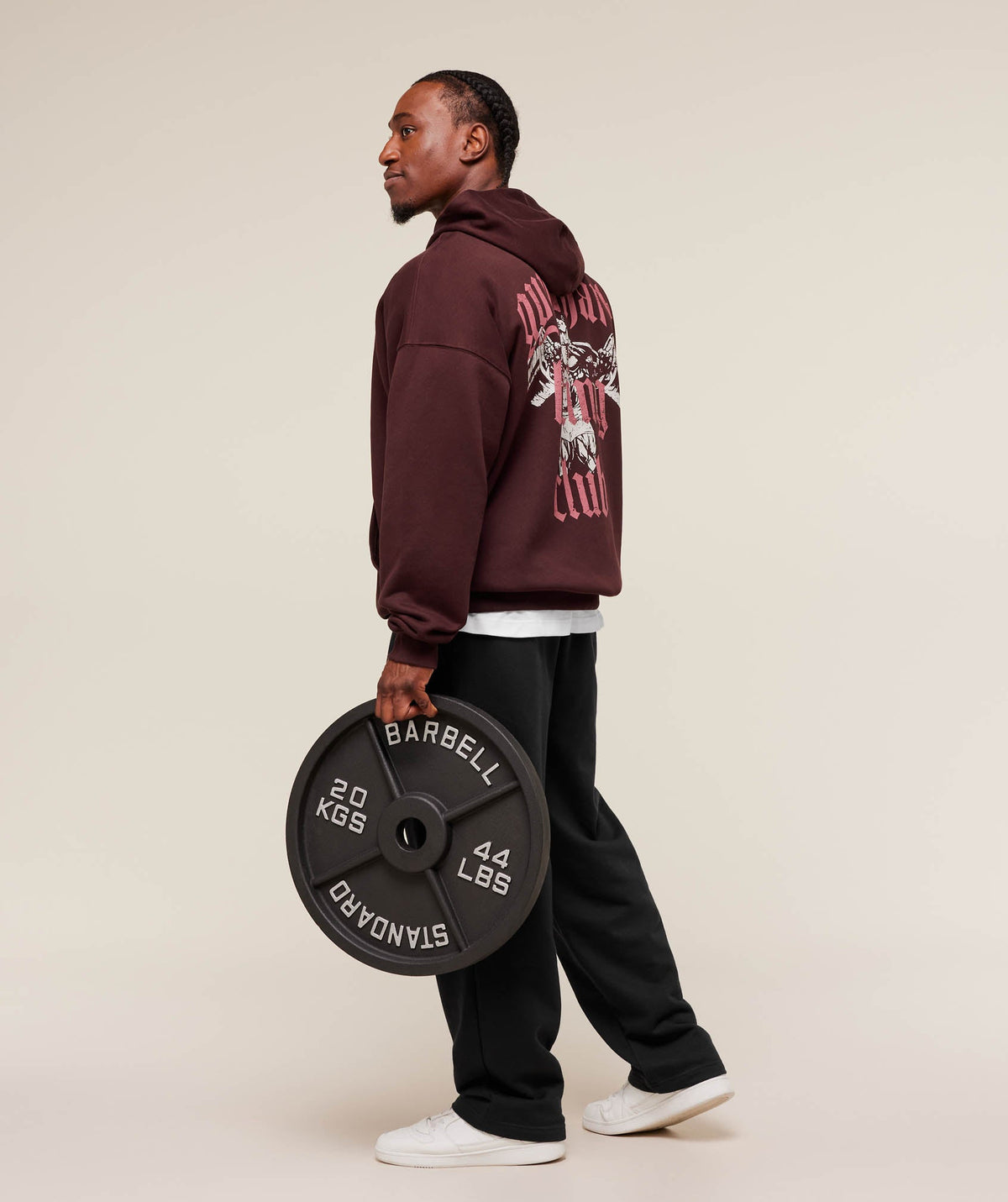 gymshark-lifting-club-hoodie-pullovers-brown-aw25