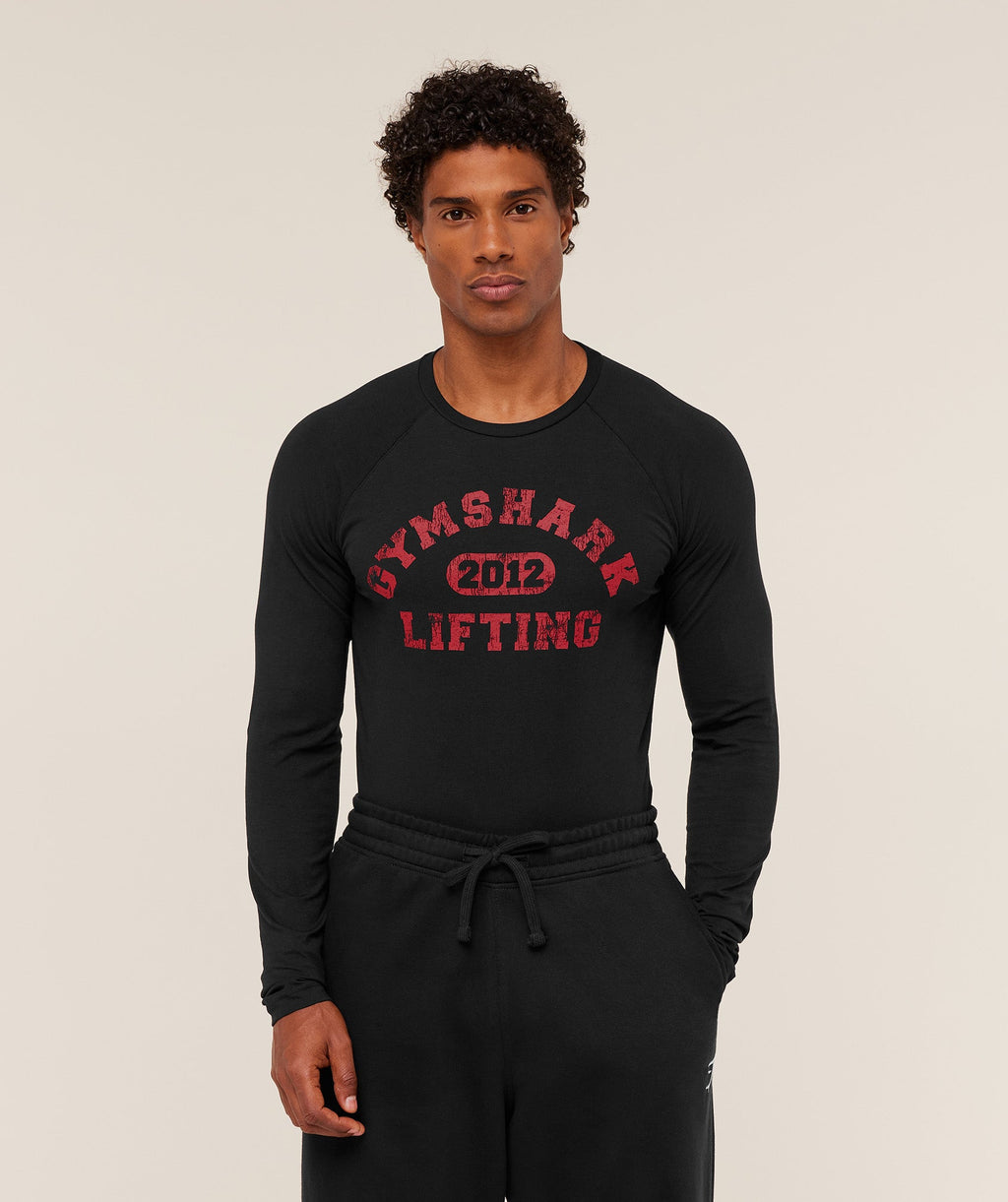 gymshark-gymshark-lifting-long-sleeve-t-shirt-ls-tops-black-aw25