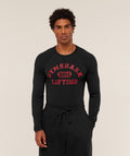 gymshark-gymshark-lifting-long-sleeve-t-shirt-ls-tops-black-aw25
