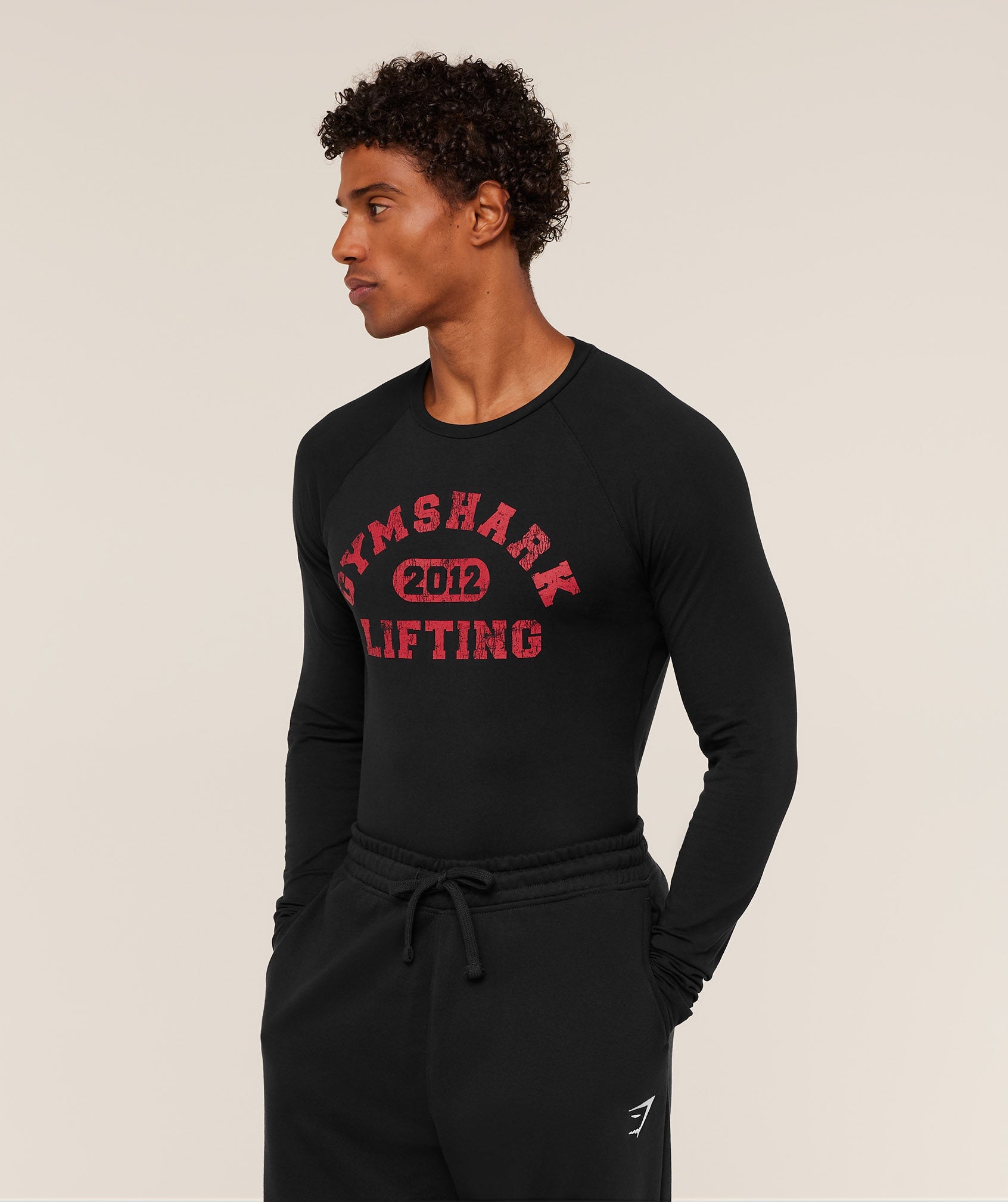 gymshark-gymshark-lifting-long-sleeve-t-shirt-ls-tops-black-aw25