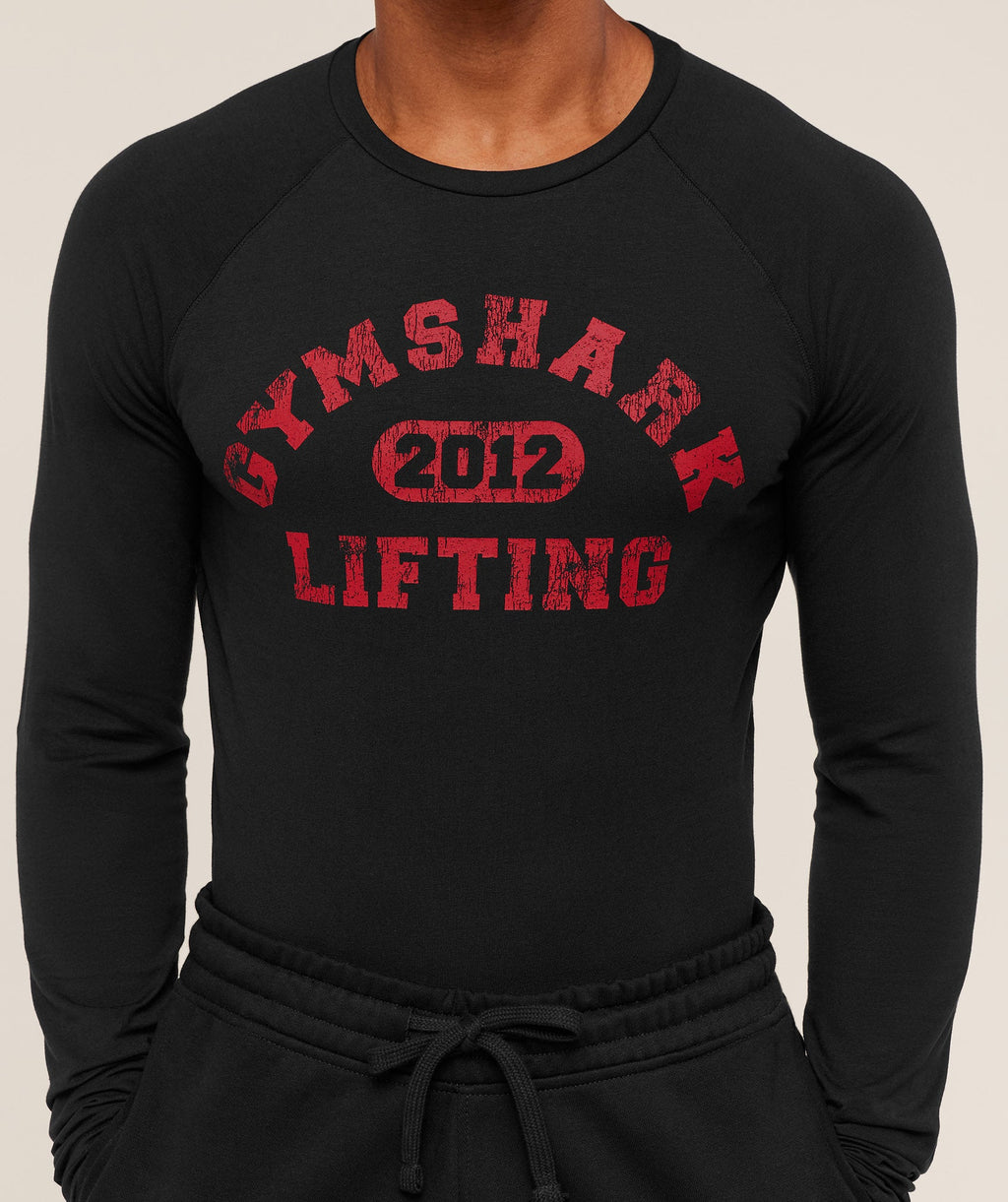 gymshark-gymshark-lifting-long-sleeve-t-shirt-ls-tops-black-aw25