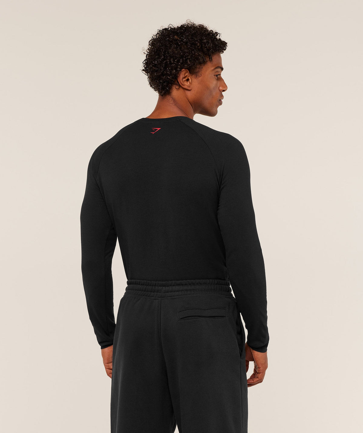gymshark-gymshark-lifting-long-sleeve-t-shirt-ls-tops-black-aw25