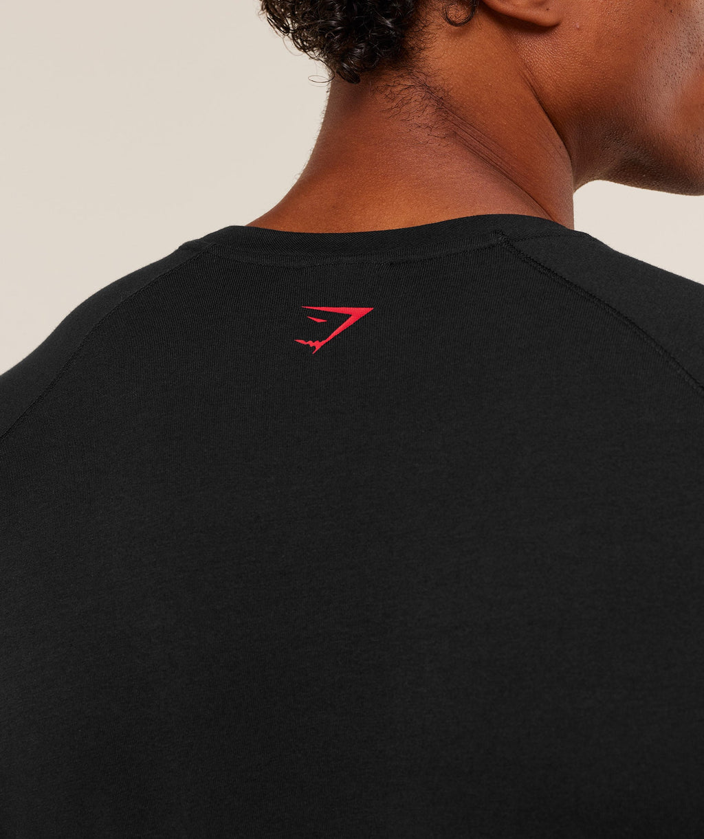 gymshark-gymshark-lifting-long-sleeve-t-shirt-ls-tops-black-aw25