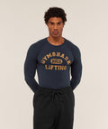 gymshark-gymshark-lifting-long-sleeve-t-shirt-ls-tops-blue-aw25