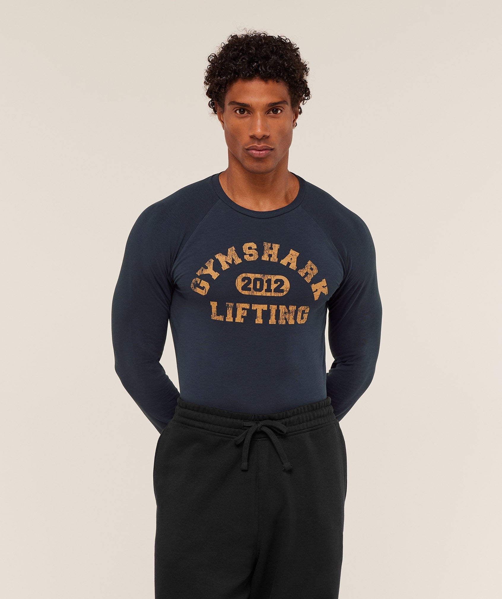 gymshark-gymshark-lifting-long-sleeve-t-shirt-ls-tops-blue-aw25