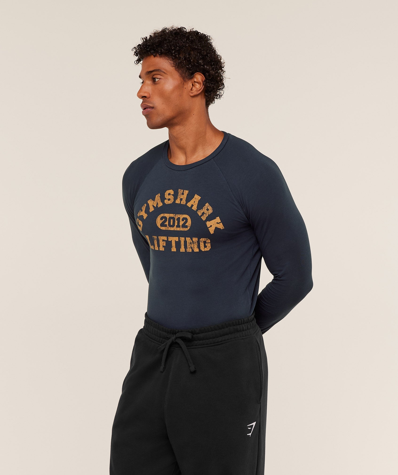 gymshark-gymshark-lifting-long-sleeve-t-shirt-ls-tops-blue-aw25
