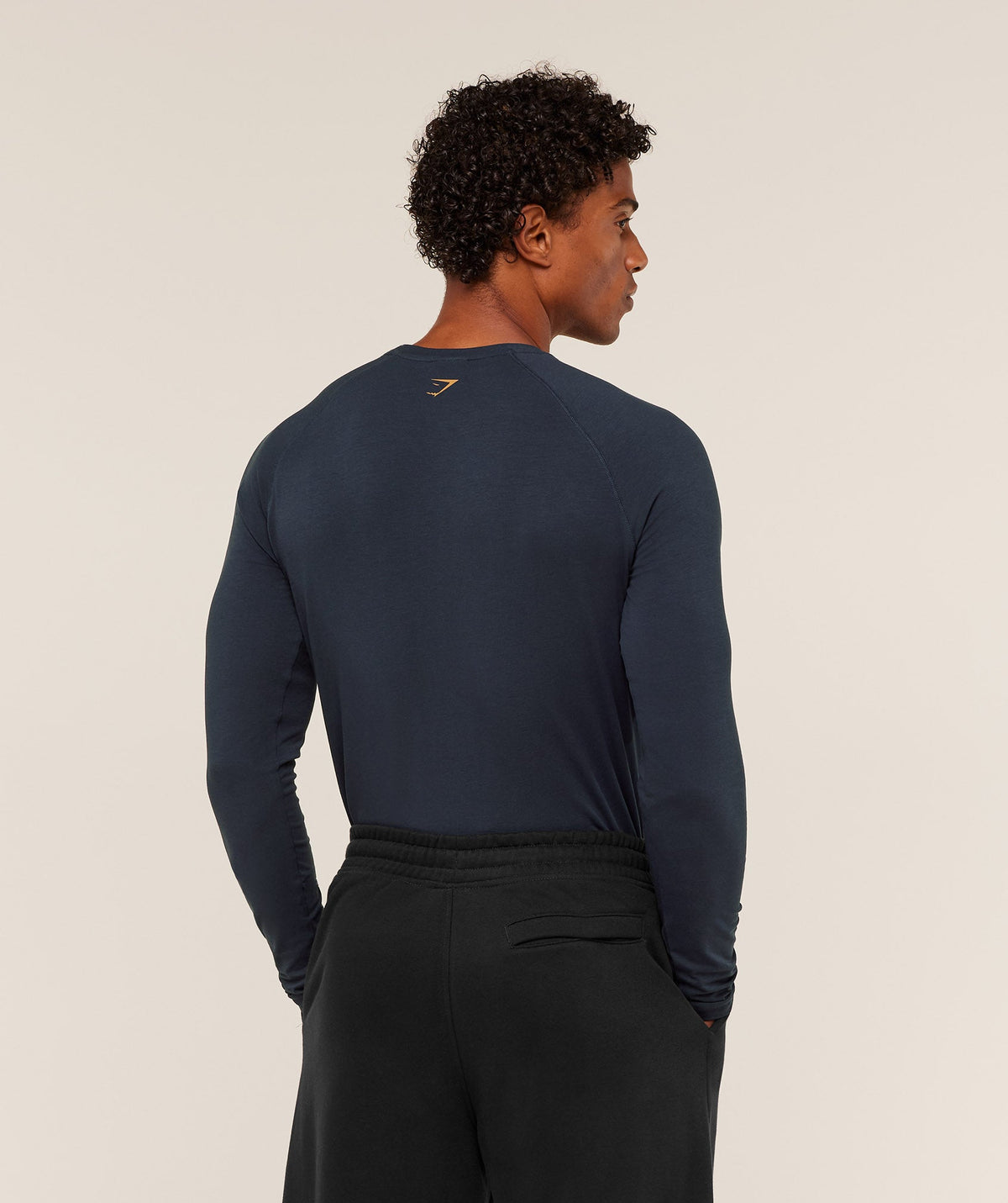 gymshark-gymshark-lifting-long-sleeve-t-shirt-ls-tops-blue-aw25