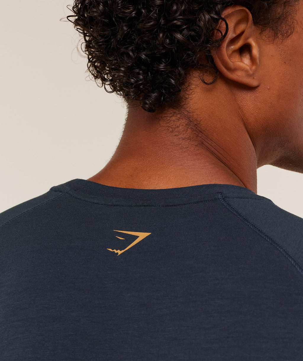 gymshark-gymshark-lifting-long-sleeve-t-shirt-ls-tops-blue-aw25