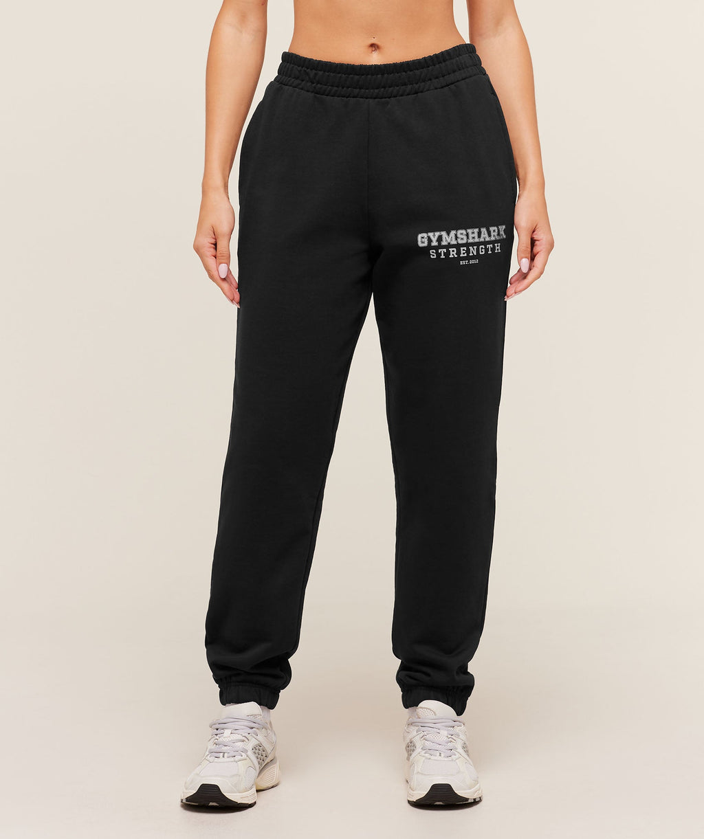 gymshark-gymshark-strength-graphic-joggers-pants-black-aw25