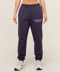 gymshark-gymshark-strength-graphic-joggers-pants-purple-aw25