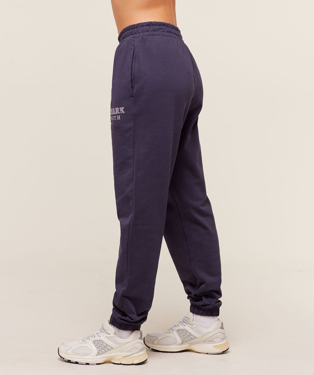 gymshark-gymshark-strength-graphic-joggers-pants-purple-aw25