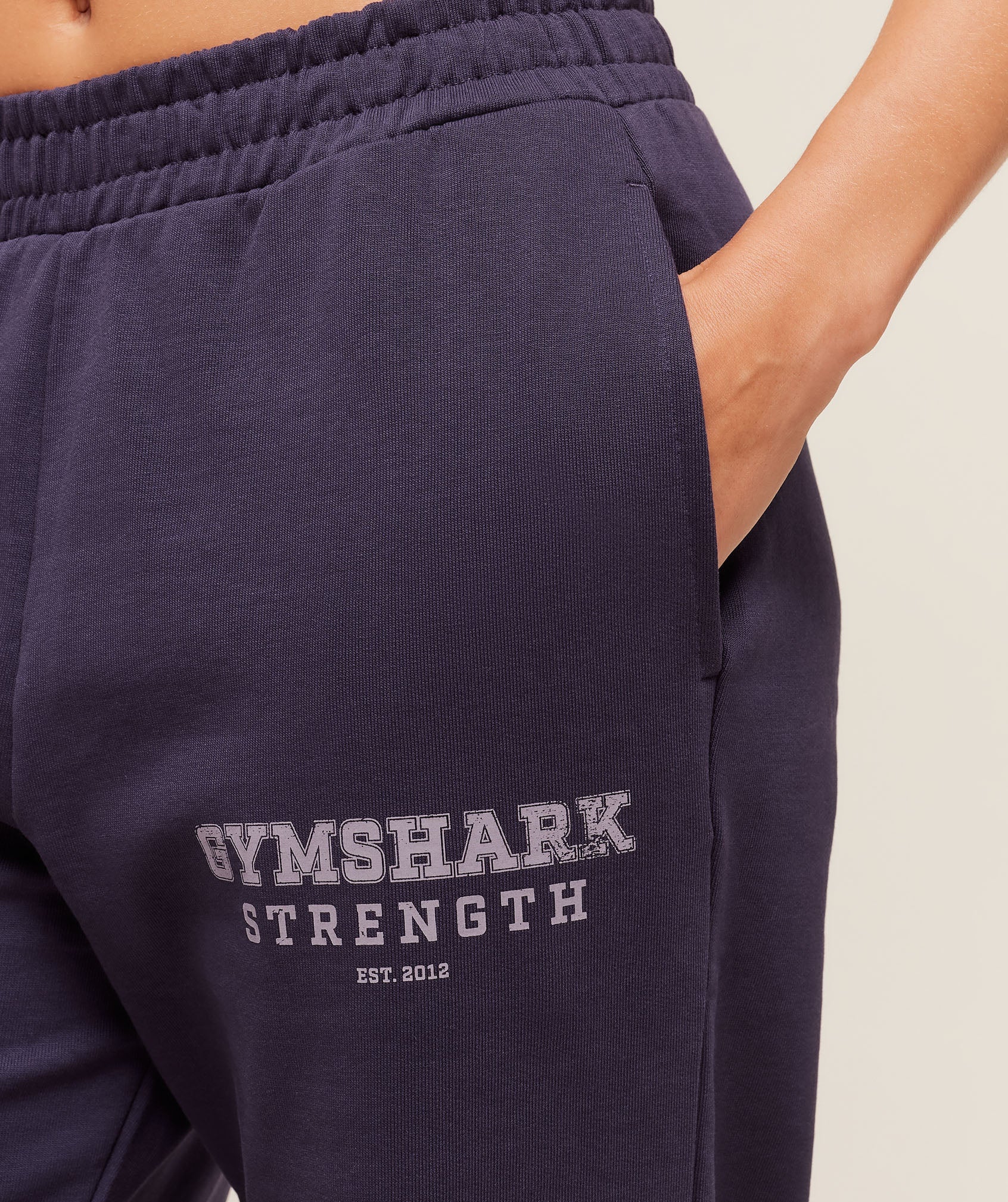 gymshark-gymshark-strength-graphic-joggers-pants-purple-aw25