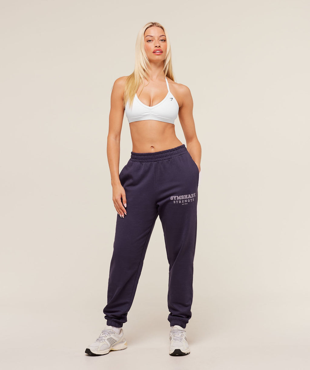 gymshark-gymshark-strength-graphic-joggers-pants-purple-aw25