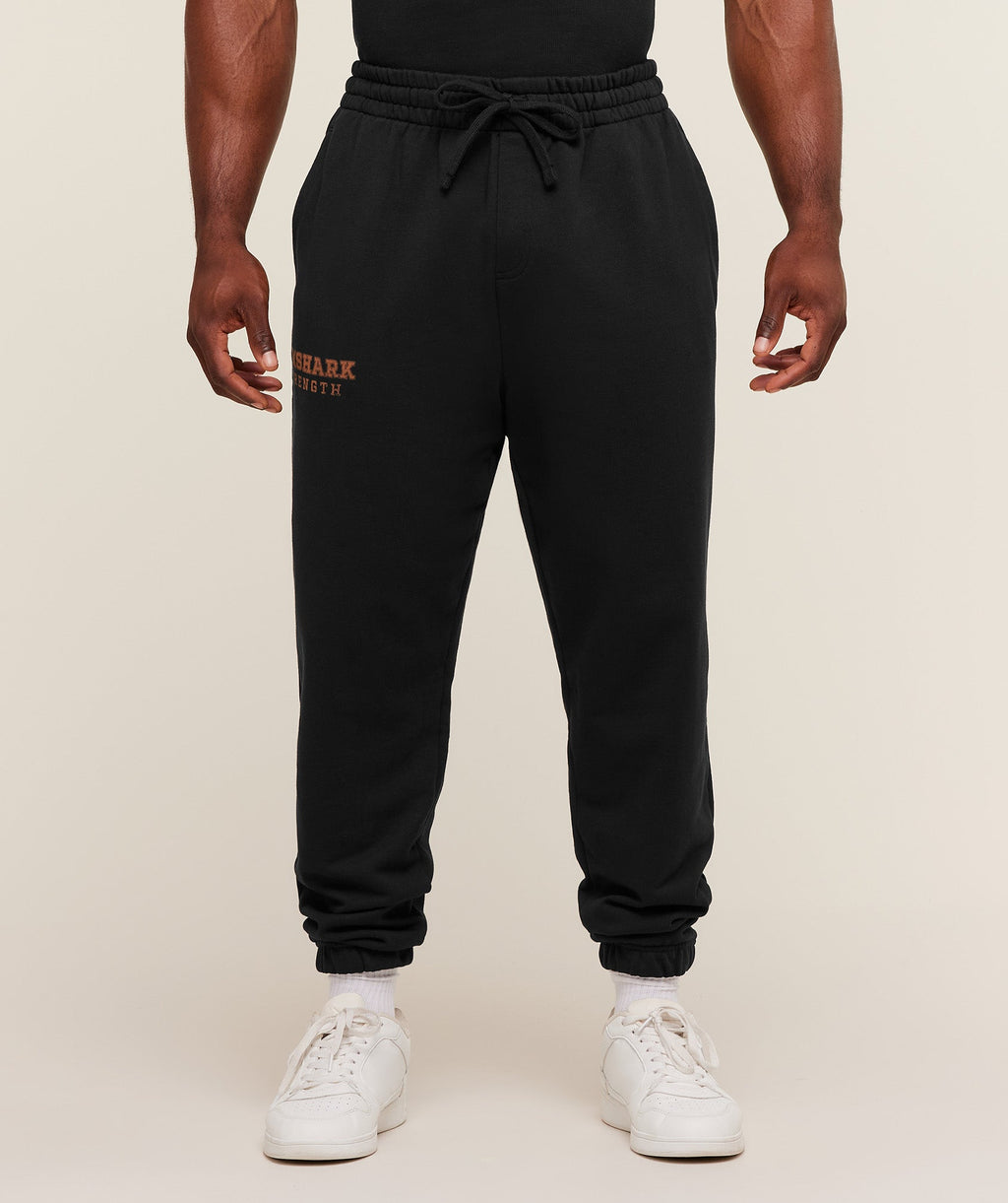 gymshark-gymshark-strength-jogger-pants-black-aw25