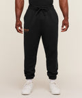 gymshark-gymshark-strength-jogger-pants-black-aw25