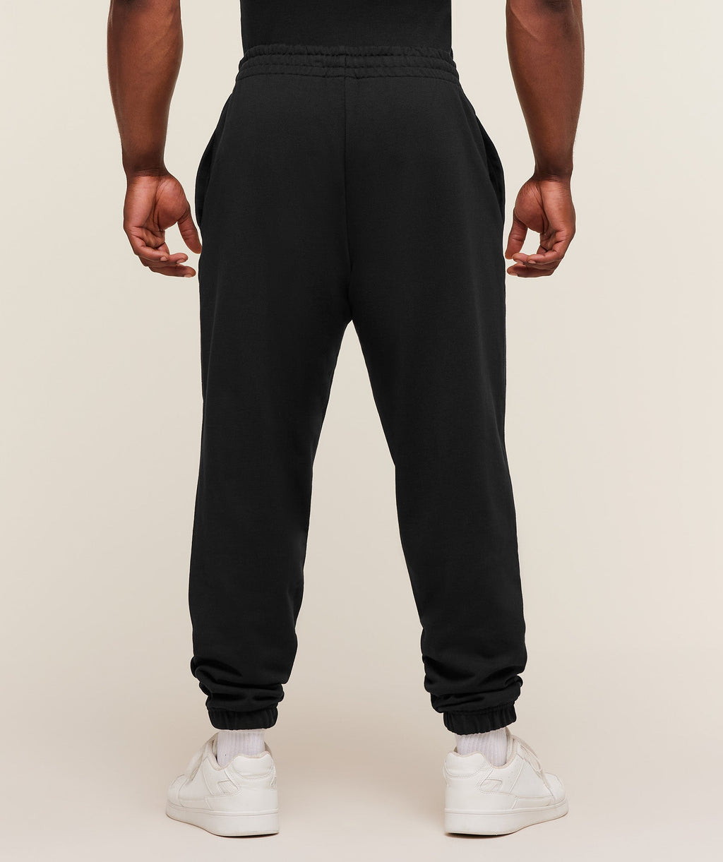 gymshark-gymshark-strength-jogger-pants-black-aw25