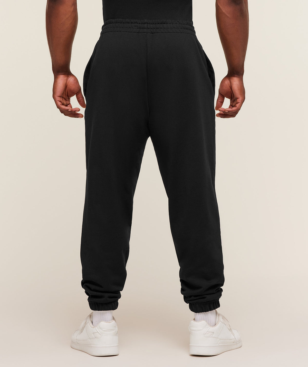 gymshark-gymshark-strength-jogger-pants-black-aw25
