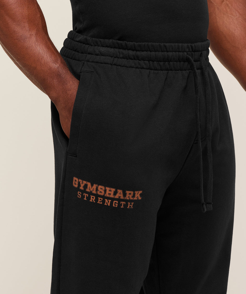 gymshark-gymshark-strength-jogger-pants-black-aw25