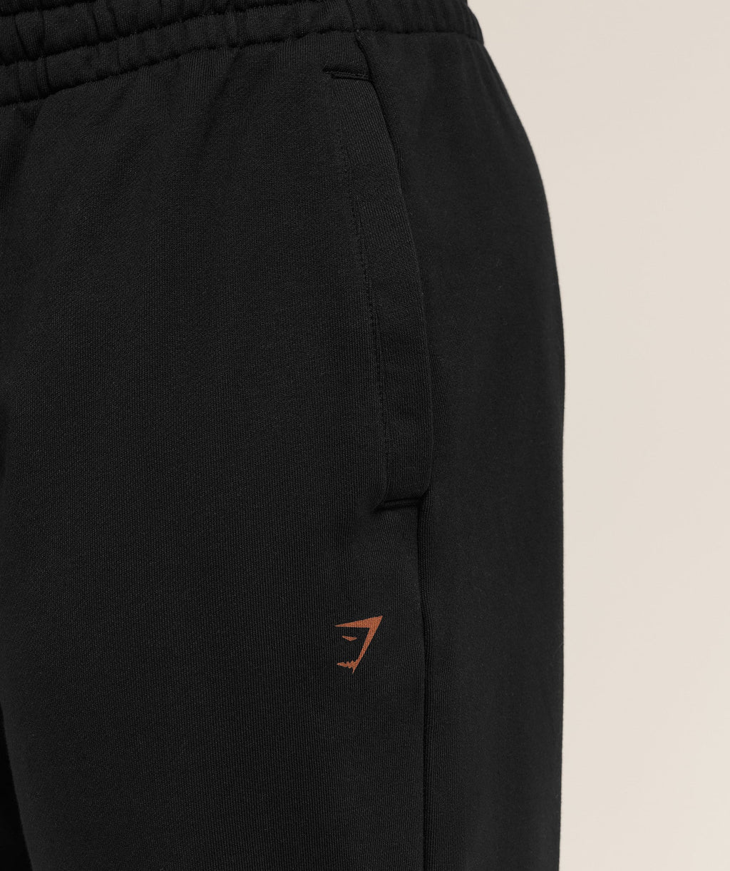 gymshark-gymshark-strength-jogger-pants-black-aw25