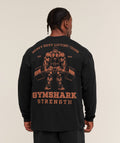 gymshark-gymshark-strength-long-sleeve-t-shirt-ls-tops-black-aw25