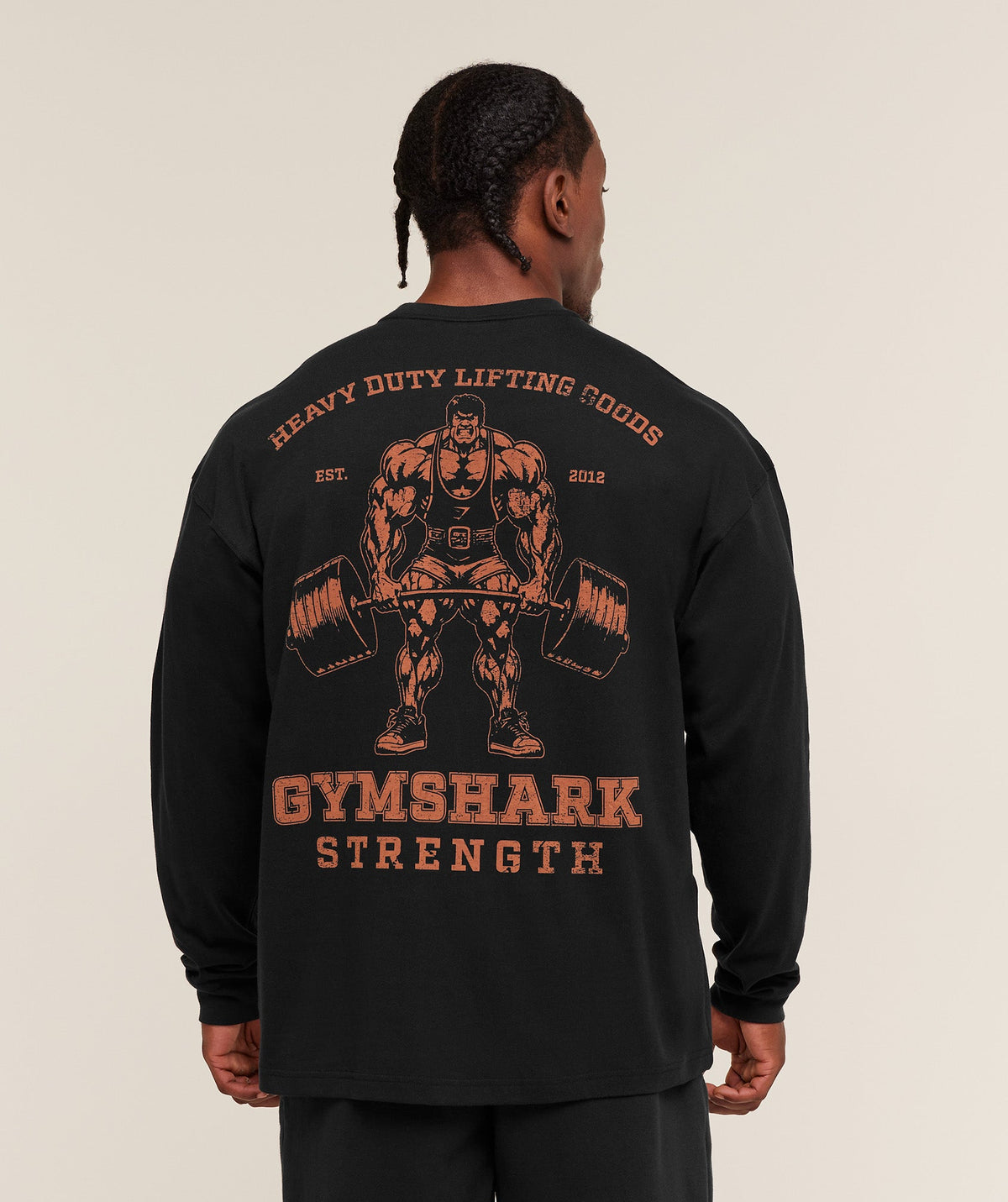 gymshark-gymshark-strength-long-sleeve-t-shirt-ls-tops-black-aw25