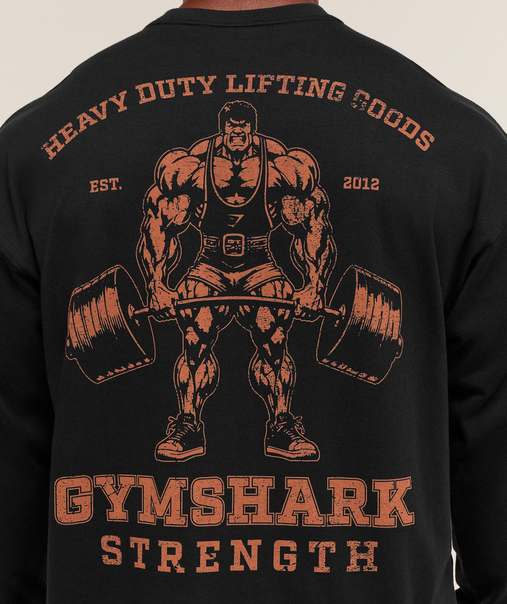 gymshark-gymshark-strength-long-sleeve-t-shirt-ls-tops-black-aw25