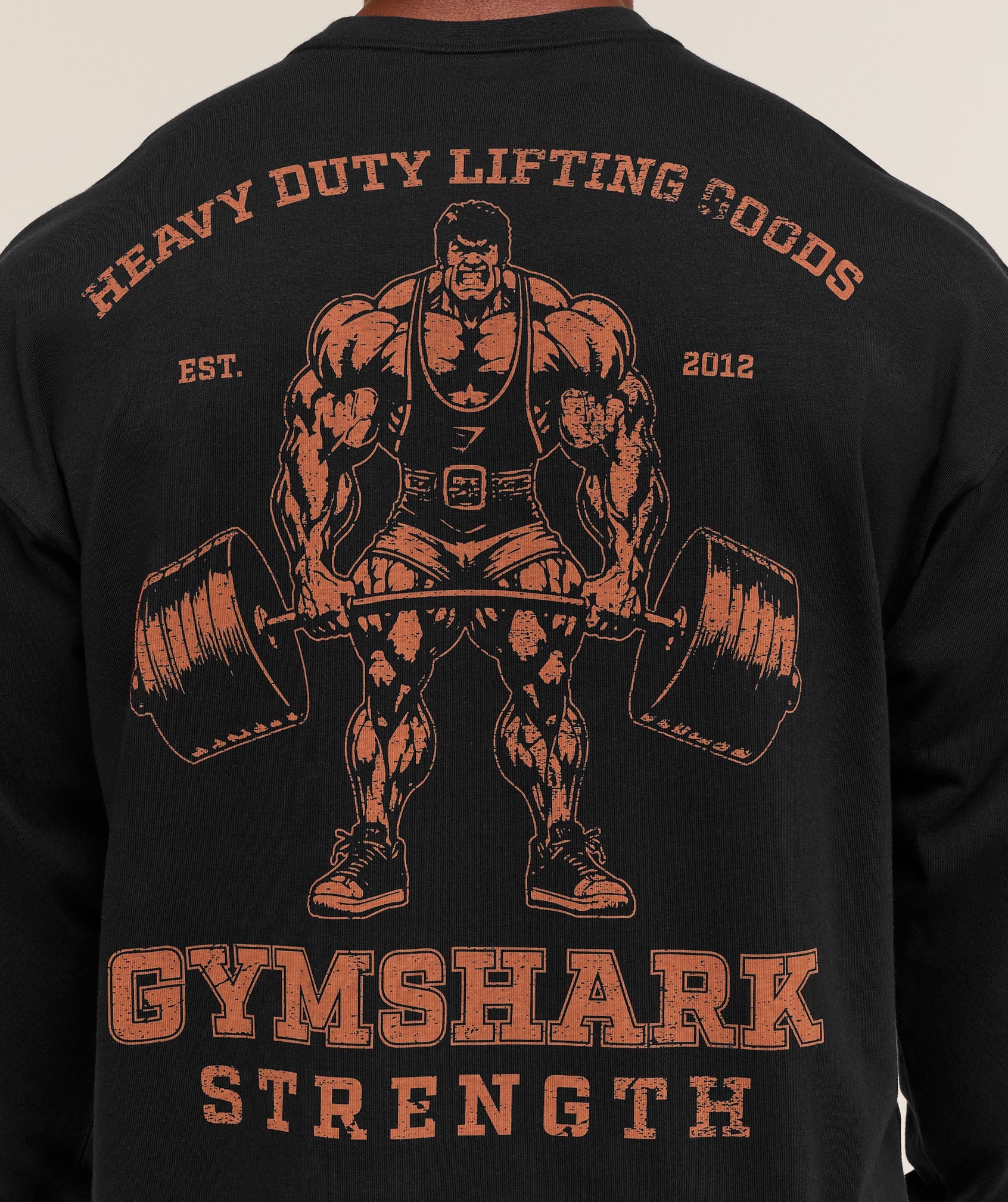 gymshark-gymshark-strength-long-sleeve-t-shirt-ls-tops-black-aw25