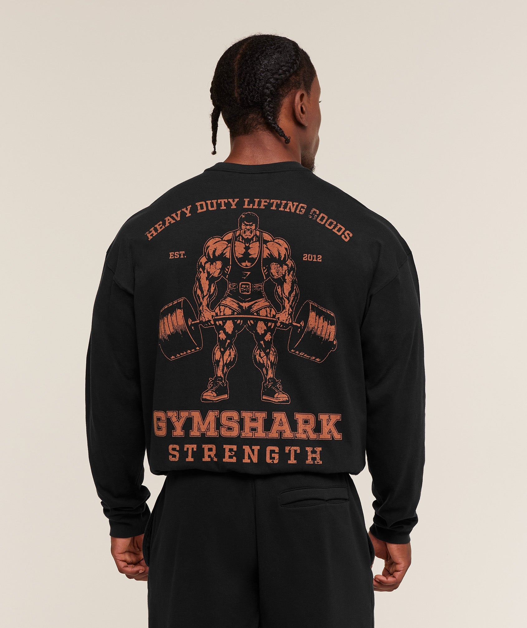 gymshark-gymshark-strength-long-sleeve-t-shirt-ls-tops-black-aw25