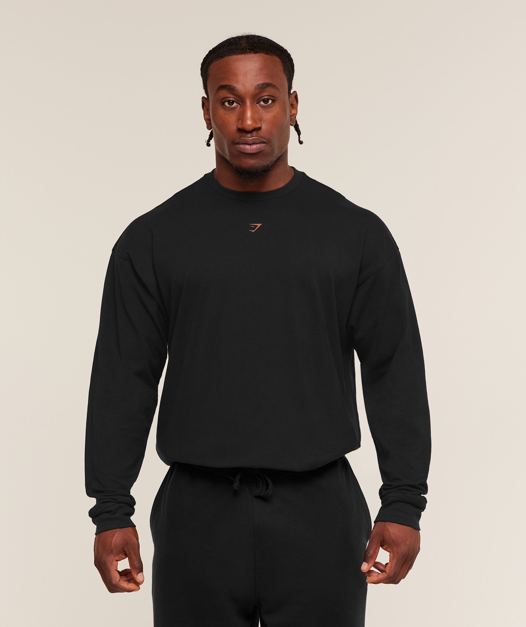 gymshark-gymshark-strength-long-sleeve-t-shirt-ls-tops-black-aw25