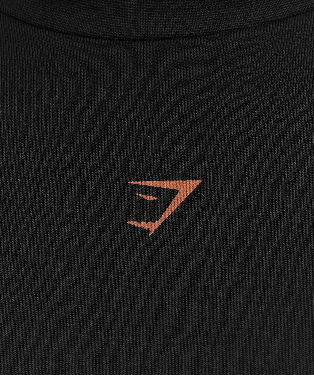 gymshark-gymshark-strength-long-sleeve-t-shirt-ls-tops-black-aw25