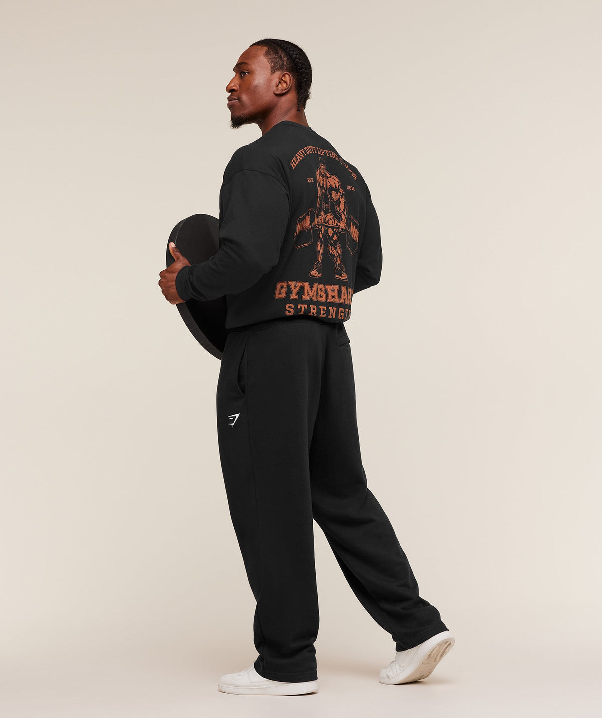 gymshark-gymshark-strength-long-sleeve-t-shirt-ls-tops-black-aw25