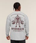 gymshark-gymshark-strength-long-sleeve-t-shirt-ls-tops-grey-aw25