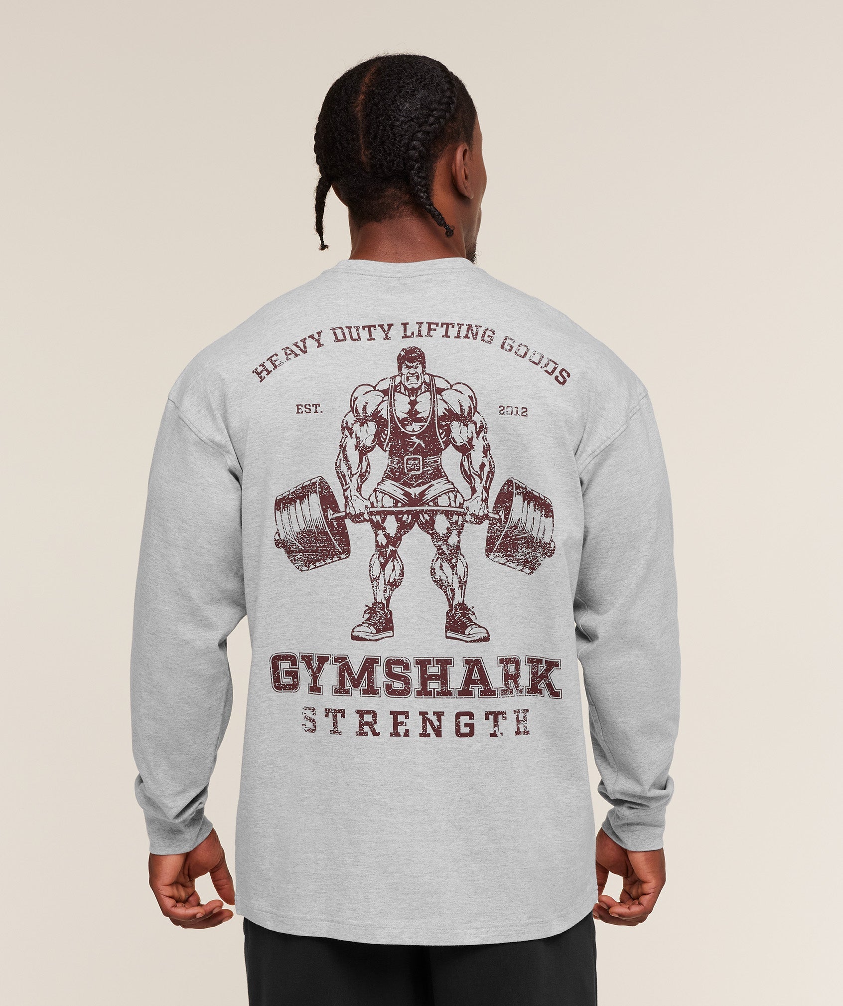 gymshark-gymshark-strength-long-sleeve-t-shirt-ls-tops-grey-aw25